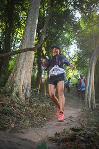 BIB: 4054
                            <button type="button" onclick="openModal(7057846)" class="btn btn-primary btn-sm float-right btn-popup" data-toggle="modal" data-target=".modal-high-quality">
                        <i class="fas fa-shopping-cart"></i> Add to Cart
                    </button>
                                            <button type="button" onclick="isThisMe(7057846, true)" class="btn btn-success btn-sm float-right btn-popup btn-isme hidden" data-toggle="tooltip" data-placement="bottom" title="นี่คือรูปของคุณใช่ไหม คลิกที่นี่เพื่อเอาเข้าอัลบั้ม">
                        <i class="fas fa-plus"></i> Add to album
                    </button>
                    <button type="button" onclick="isThisMe(7057846, false)" class="btn btn-warning btn-sm float-right btn-popup btn-isnotme hidden">
                        <i class="fas fa-ban"></i> Remove from album
                    </button>